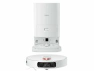 Xiaomi robot usisivač X20+ | Pametna glasovna kontrola | LDS