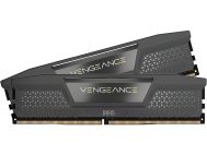 CORSAIR DDR5 32GB (2x16GB) Vengeance | 6000MHz | CL36