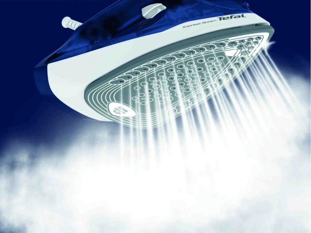 C_FV2838E0.jpg C FV2838E0