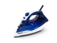 Tefal Express Stream pegla na paru | 2400W | FV2838E0 2 C FV2838E0 1
