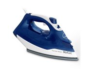 Tefal Express Stream pegla na paru | 2400W | FV2838E0 4 C FV2838E0 3