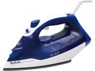 Tefal Express Stream pegla na paru | 2400W | FV2838E0 5 C FV2838E0 4