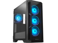 Chieftec Apex Case A-RGB 4x120 | 420 mm