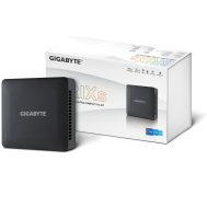 Gigabyte Brix | i5 1335U | WiFi6 | 2.5G LAN