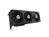 C GV N408SWF3V2 16GD 1