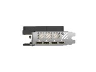 C GV N408SWF3V2 16GD 4