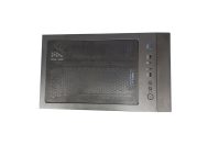 C IG MAX20X3804 A06 2