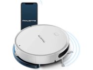 Robotski usisivač Rowenta X-PLORER S50 TOTAL CARE 4u1