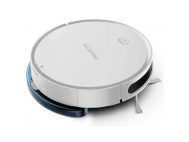 Robotski usisivač Rowenta X-PLORER S50 TOTAL CARE 4u1 2 C RR7387WH 1