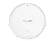 Robotski usisivač Rowenta X-PLORER S50 TOTAL CARE 4u1 3 C RR7387WH 2