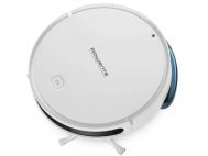Robotski usisivač Rowenta X-PLORER S50 TOTAL CARE 4u1 4 C RR7387WH 3
