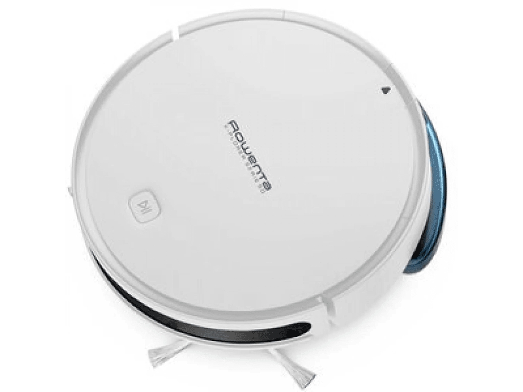 C_RR7387WH_3.jpg C RR7387WH 3