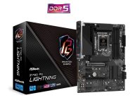 ASROCK MB Z790 PG LIGHTNING | LGA 1700