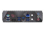 C Z79020PG20LIGHTNING 1