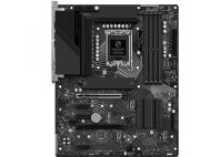 C Z79020PG20LIGHTNING 2
