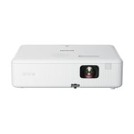 Projektor Epson CO-FH01 | 3LCD | Full HD