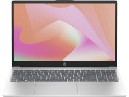 Laptop HP 15-fc0059nm | 15.6" | R5 7520U | 8GB | 512GB | 9U873EA 1 K 0001340556 1
