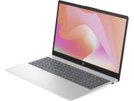 Laptop HP 15-fc0059nm | 15.6" | R5 7520U | 8GB | 512GB | 9U873EA 2 K 0001340556 2