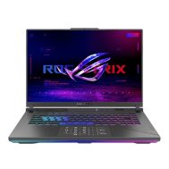 Asus ROG Strix G16 | 16" | i9 14900HX | 16GB | 1TB | RTX 4060 1 K 0001359380