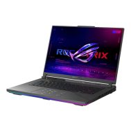 Asus ROG Strix G16 | 16" | i9 14900HX | 16GB | 1TB | RTX 4060 2 K 0001359380 1