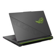 Asus ROG Strix G16 | 16" | i9 14900HX | 16GB | 1TB | RTX 4060 3 K 0001359380 2