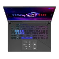 Asus ROG Strix G16 | 16" | i9 14900HX | 16GB | 1TB | RTX 4060 4 K 0001359380 3