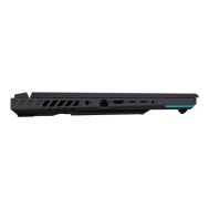 Asus ROG Strix G16 | 16" | i9 14900HX | 16GB | 1TB | RTX 4060 5 K 0001359380 4