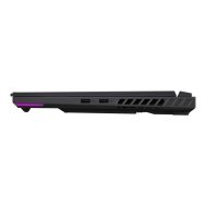 Asus ROG Strix G16 | 16" | i9 14900HX | 16GB | 1TB | RTX 4060 6 K 0001359380 5