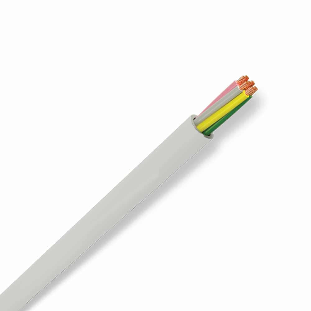 alarm-kabel.jpg alarm kabel