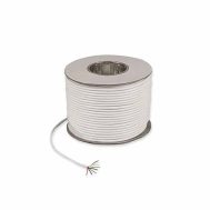 Alarmni Kabel LIYY | 6x0.22 mm2 | CCA | MEGASY 2 alarm kabel 1