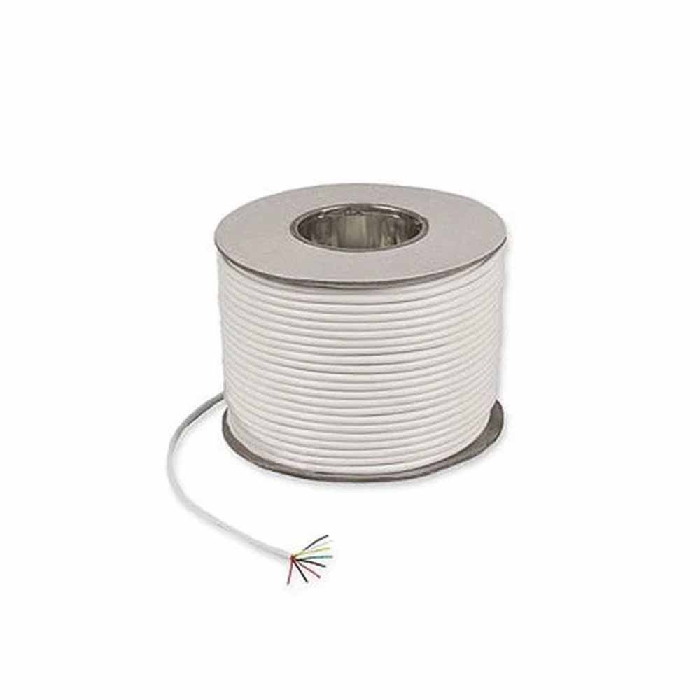 alarm-kabel_1.jpg alarm kabel 1