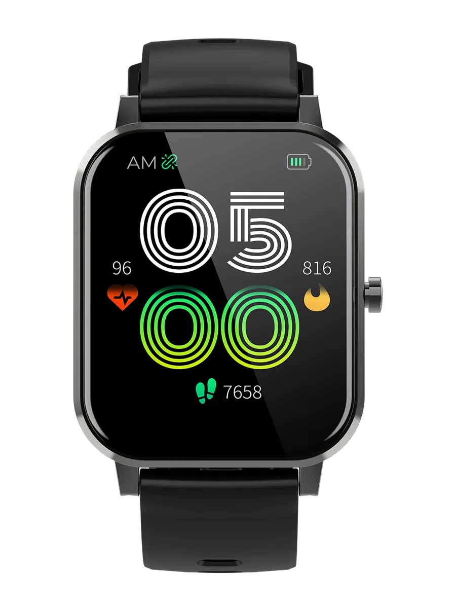 dv-sw-181black.jpg dv sw 181black
