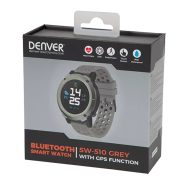 dv sw 510grey 7