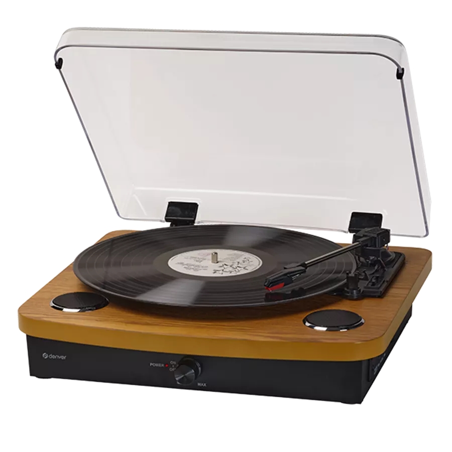 dv-vpl-230lw.jpg dv vpl 230lw