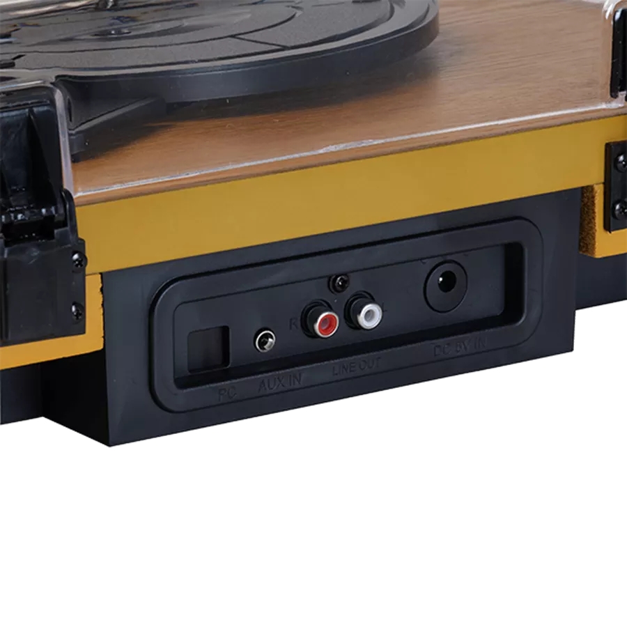 dv-vpl-230lw_1.jpg dv vpl 230lw 1