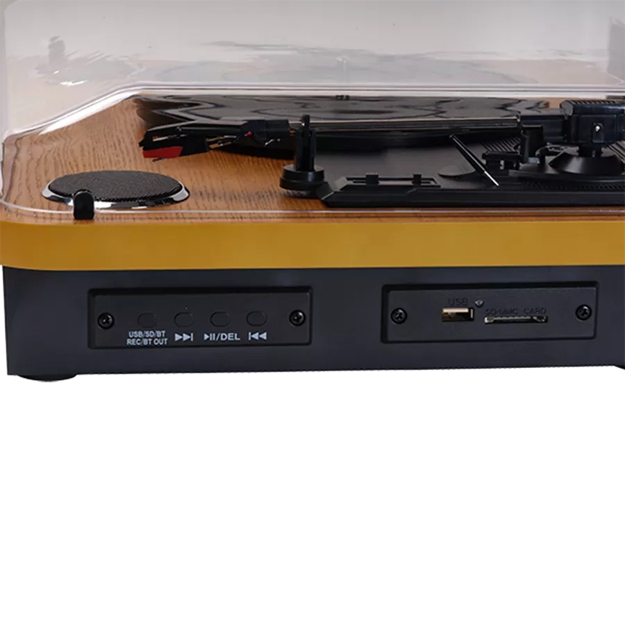 dv-vpl-230lw_2.jpg dv vpl 230lw 2