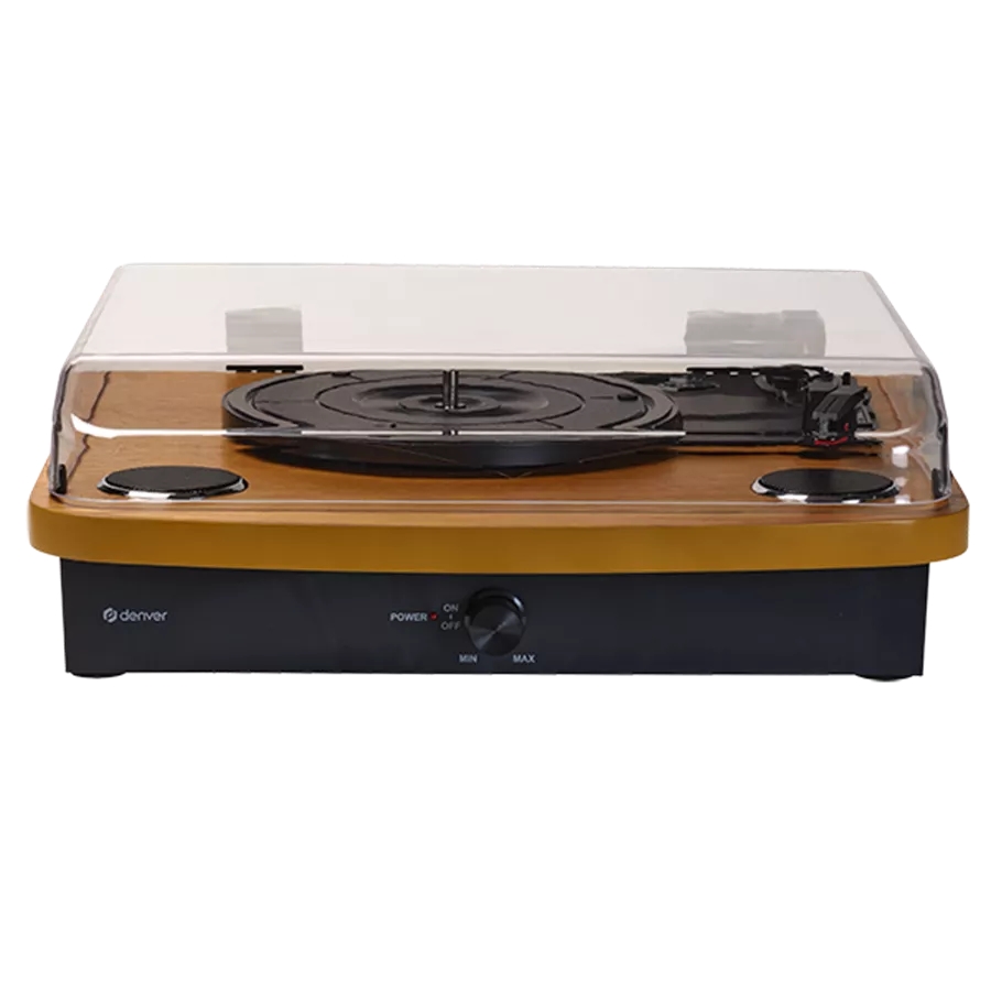 dv-vpl-230lw_3.jpg dv vpl 230lw 3
