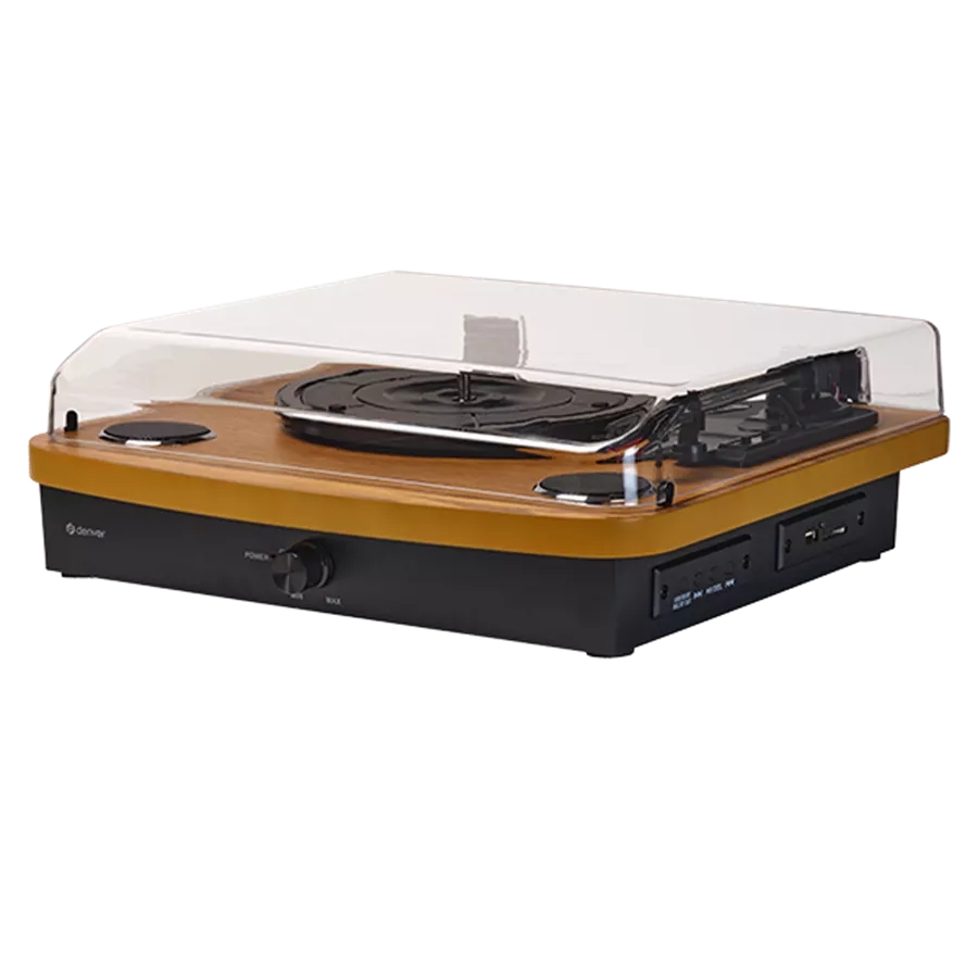 dv-vpl-230lw_4.jpg dv vpl 230lw 4