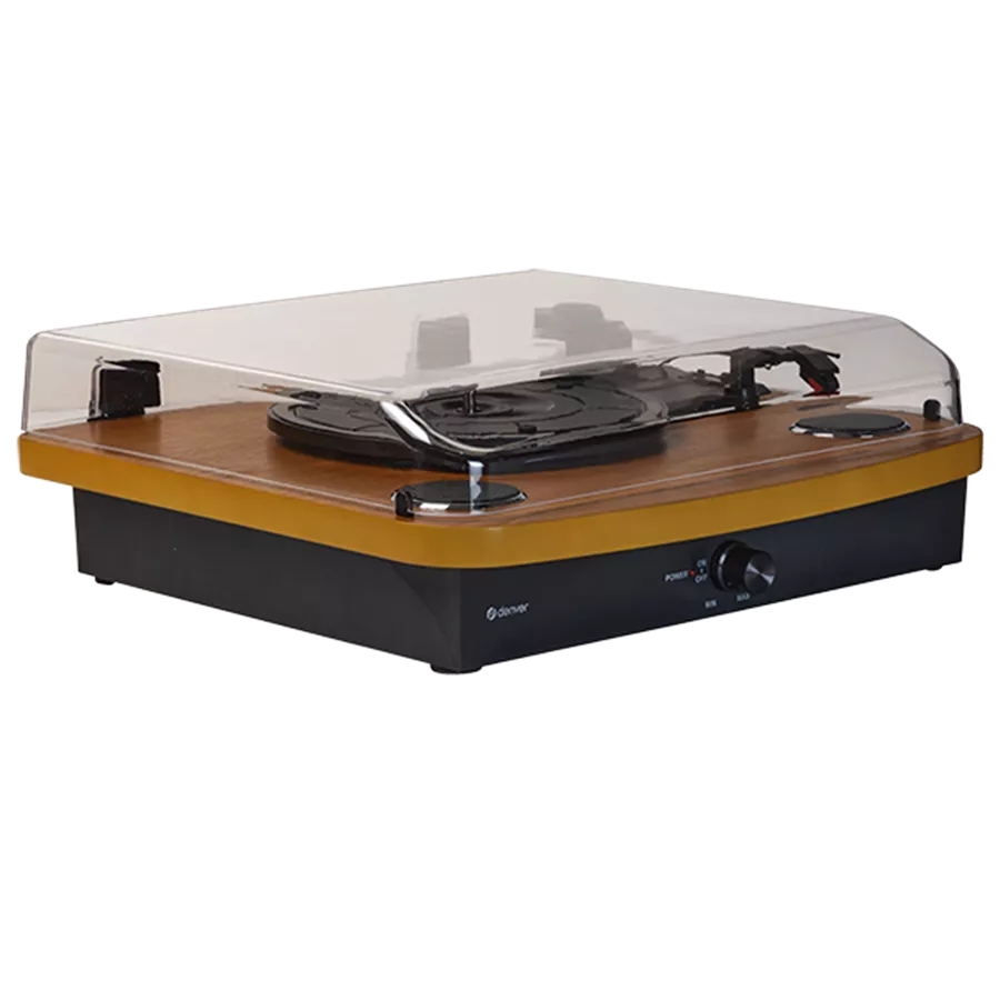 dv-vpl-230lw_5.jpg dv vpl 230lw 5