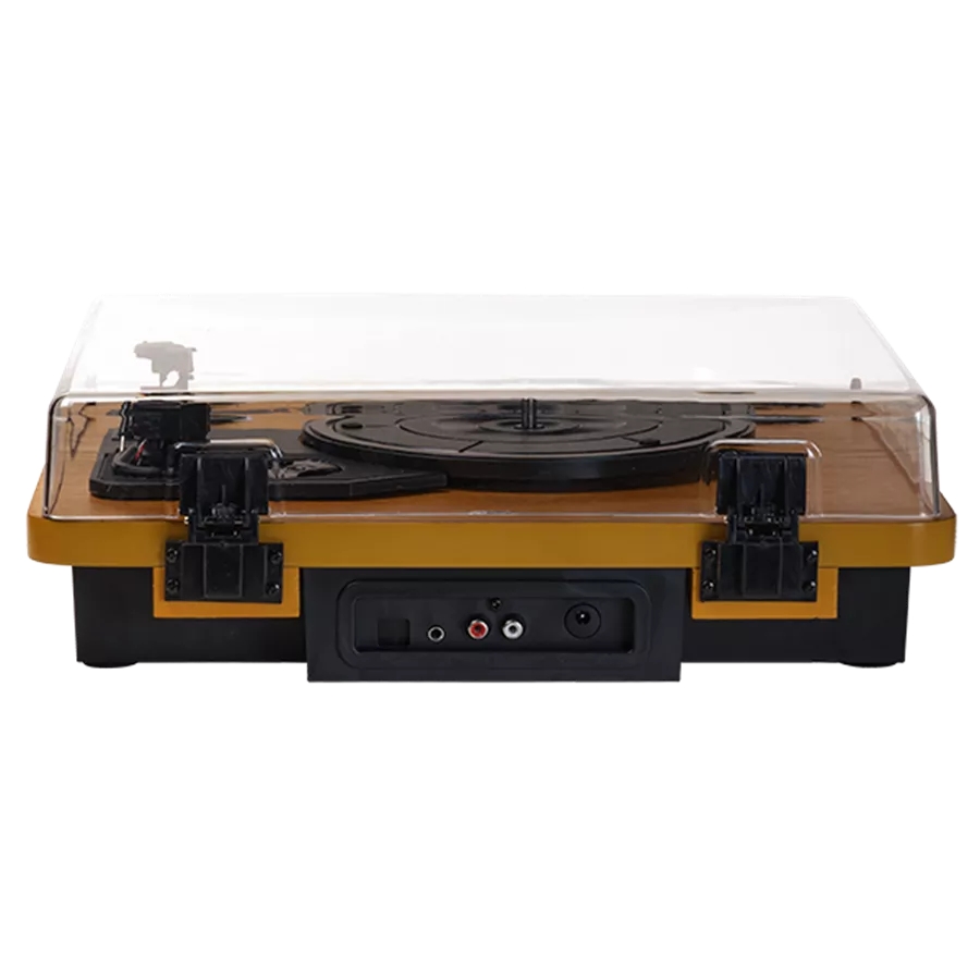 dv-vpl-230lw_6.jpg dv vpl 230lw 6
