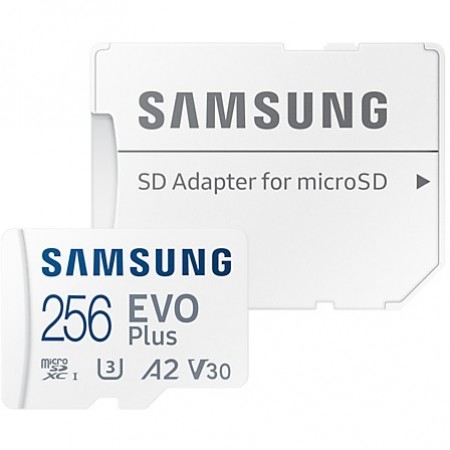 tg-sd256gb.jpg tg sd256gb