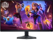 Monitor Alienware AW2724HF | 27" | FHD | 360Hz | IPS