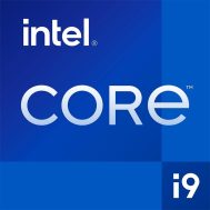 Intel CPU Desktop Core i9-14900F
