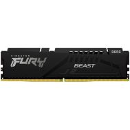 Kingston 16GB 6000MT/s DDR5 CL30