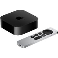 Apple TV 4K Wi‑Fi | 64GB | Model A2737