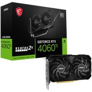 A RTX20406020TI20VENTUS202X20BLACK2016G20OC