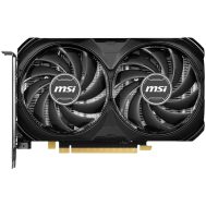 A RTX20406020TI20VENTUS202X20BLACK2016G20OC 1