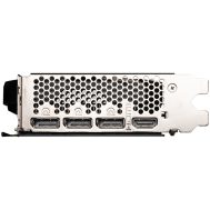 A RTX20406020TI20VENTUS202X20BLACK2016G20OC 2