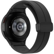 A SM R920NZKAEUC 2