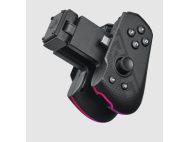 Asus ROG Tessen Controller | Mobile | Android 2 C 90GC01D0 BGP000 1